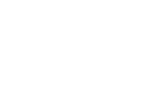 The Broxbourne School